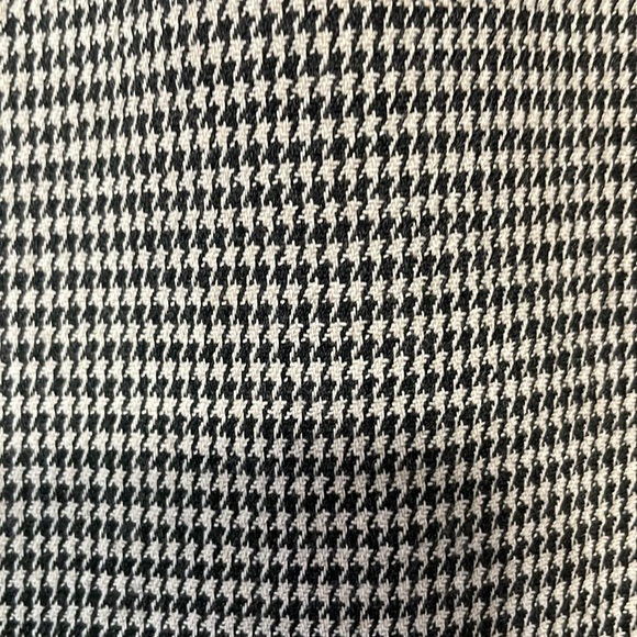 Madewell Blazer like Jacket - Picture 8 of 8